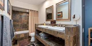 73191 Shadow Mountain Drive Gallery 35