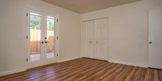 Charming 2 bedroom home in Cuesta by the sea Gallery 1