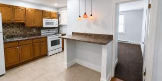 6250 ERDRICK Street Gallery 1