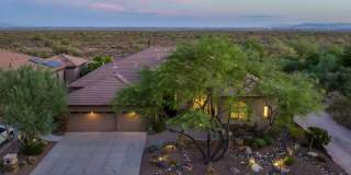13331 E DEL TIMBRE Drive Gallery 3