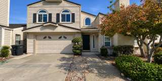 1005 Westmont Ct Gallery 1