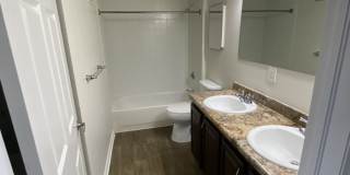10741 Dayton Way Gallery 7