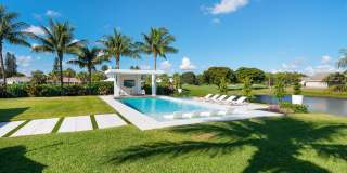 3521 Glenwood Court Gallery 31