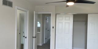 Beautiful 2 Bed, 1.5 Bath Townhome on the Edge of the Desirable Hill Neighborhood Available for Rent Gallery 27