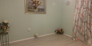 227 Lindsey Ct Gallery 37