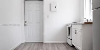 6250 NW Miami Pl Gallery 2