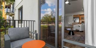 Bella Vista Apartments Gallery 14