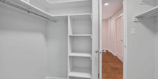 2939 VAN NESS Street NW Gallery 20
