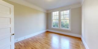 1340-1380 Taylor Gallery 6
