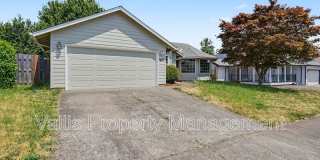 1075 Mildred Lane Southeast Gallery 3