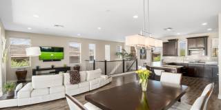 Rates Vary: $3,995 - $7,495 Gallery 6