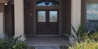 38 OCELOT TRAIL RD. Gallery 3