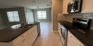 5106 Fiddlewood Way Gallery 4