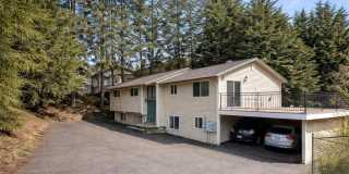 260 SW Clark Street Gallery 1