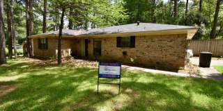 3 Bed 2 Bath Home in Ruston Gallery 1