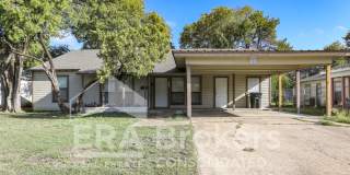 1809 Duncan Ave Gallery 1