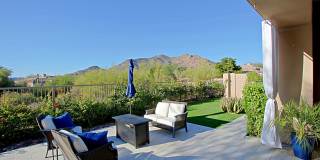 6884 E AMBER SUN Drive Gallery 40