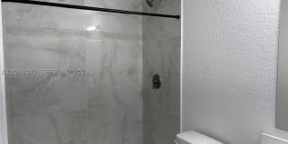 25680 SW 143rd Path Gallery 22