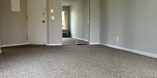 145 Wellington Ct Gallery 9