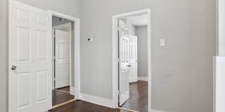 Large 3BR/2BA Downtown Savannah Home For Rent Gallery 21