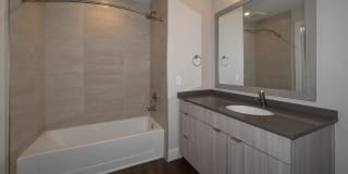 Theo Apartments Gallery 22