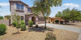 15102 W WESTVIEW Drive Gallery 2