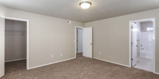 Olympus at the Canyons Gallery 28