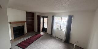 3714 Oro Blanco Dr Gallery 30