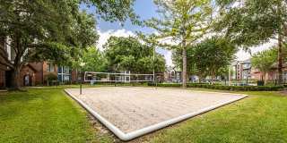 Broadstone New Territory Apartments Gallery 24