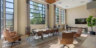 Edgewater Gallery 27