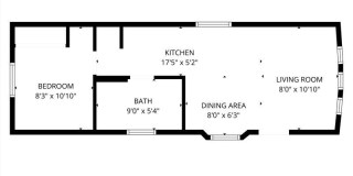 3431 N Flowing Wells Road 3431 N Flowing Wells Road Gallery 15