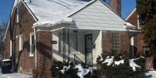 18405 Archdale Street Gallery 1