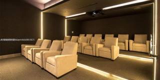 18555 Collins Ave appt 5001 (A11654444) NO NOT REMOVE WITHOUT JOSE APPROVAL Gallery 34