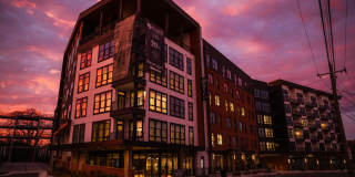 Wye Junction Gallery 43