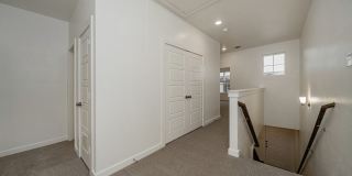 8457 Adelaide Dr Gallery 6
