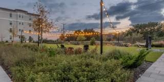 The View at TPC Gallery 22