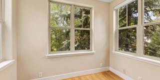 562 Evans Court Gallery 14