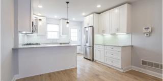 1322 S BANCROFT Street Gallery 4
