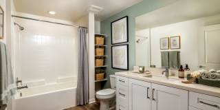 Vasari at Ventana Gallery 7