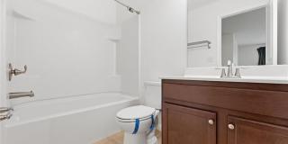 13459 Gardiner Lane Gallery 40