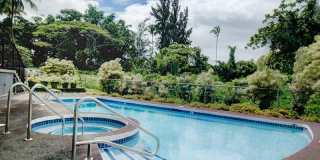 2405 Kalanianaole Street - 1 Gallery 20