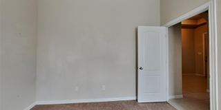 1618 Sherwood Drive Gallery 14