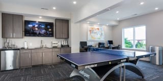 Vanguard Heights Gallery 18