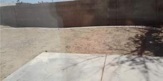 540 River Bed Street Gallery 17