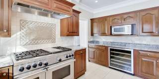 931 Coventry Drive Gallery 16