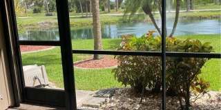 15370 Transit Court Gallery 5