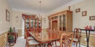 146 MEADOWVIEW Lane Gallery 8