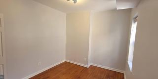 926 S HANOVER Street Gallery 16