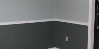 Charming Cape Cod Home for Rent in Paoli – Great Valley School District! Charming Cape Cod Home for Rent in Paoli – Great Valley School District! Gallery 13