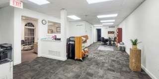 593 BETHLEHEM Pike Gallery 7